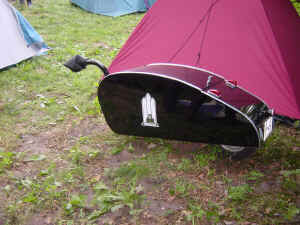 DSC01358.JPG (506129 Byte)